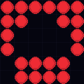 103.55.4.34