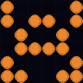 103.55.4.35