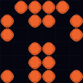 103.55.4.36