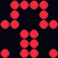 103.55.4.39