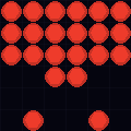 103.55.4.4