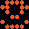 103.55.4.41