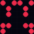 103.55.4.45