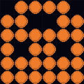 103.55.4.50