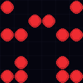 103.55.4.51