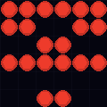 103.55.4.52