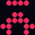 103.55.4.55