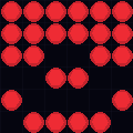 103.55.4.56