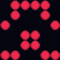 103.55.4.59