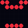 103.55.4.60