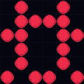 103.55.4.63