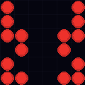 103.55.4.65