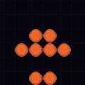 103.55.4.7