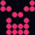 103.55.4.70