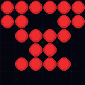 103.55.4.72