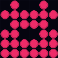 103.55.4.73