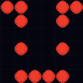 103.55.4.75