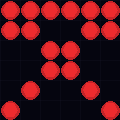 103.55.4.76