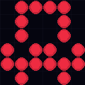 103.55.4.87