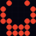 103.55.4.90