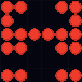 103.55.4.97