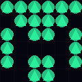 103.55.45.143