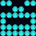 103.55.45.222