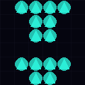 103.55.45.231