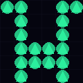 103.55.45.236