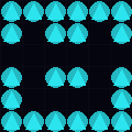 103.55.45.244