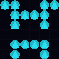 103.55.45.250