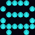 103.55.45.45