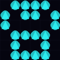 103.55.45.53
