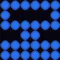 103.55.46.100
