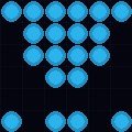 103.55.46.107