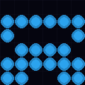 103.55.46.111