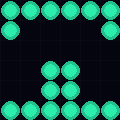 103.55.46.116