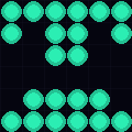 103.55.46.135