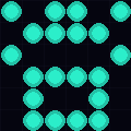 103.55.46.137