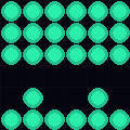 103.55.46.146