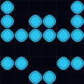 103.55.46.152
