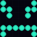 103.55.46.155