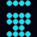 103.55.46.164