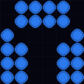 103.55.46.218