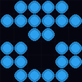 103.55.46.227