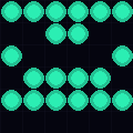 103.55.46.237