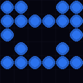 103.55.46.238