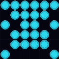 103.55.46.240
