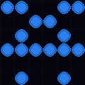 103.55.46.243