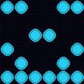103.55.46.251